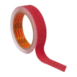 Pentagon 24mm x 6Mtr Red Anti-Skid Tape with Adhesion Promoter 20 ml-image-95