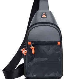 Mast & Harbour Men Backpack-picture-32