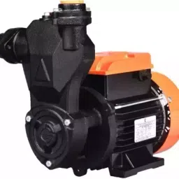 CG 0.5 HP Single Phase Self Priming Monoblock Pump, MINI SPIKE ll-picture-38