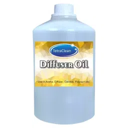 TetraClean 250 ml Jasmine Liquid Aroma Diffuser Oil-picture-12