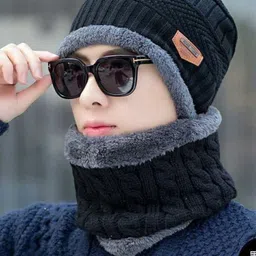 Murliwala Unisex Woollen fwd-picture-33