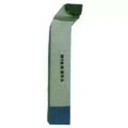 MIRANDA TOOLS Left Hand K20 Cranked Facing Tool (Length 90 mm, Shank Size 1010 mm)-picture-20