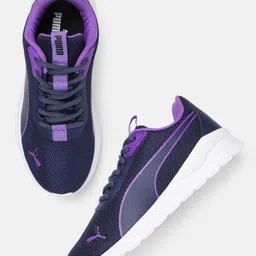 Puma Women NovaRush Sneakers-picture-33