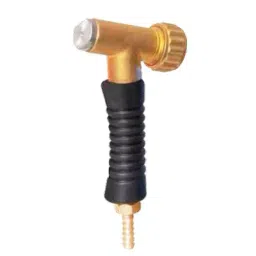 Painter T-Type Pressure Cleaning Gun PCG-06 B-picture-47