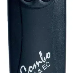 Hanna Digital pH/Conductivity/TDS Meter 0 - 14.00 pH HI98129-picture-27
