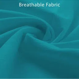 Yugnik Men Kurta image 5