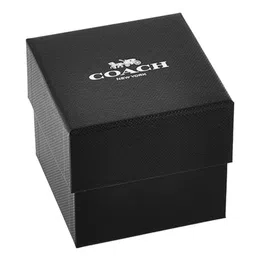 Coach Women Reese Analogue Watch 14504354 image 4