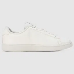 puma Sneakers For Women image 3