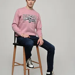 killer Men Full Sleeve Printed Sweatshirt-picture-29