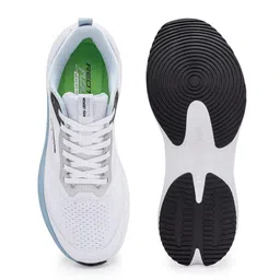 Red Tape Men Walking Shoes image 5