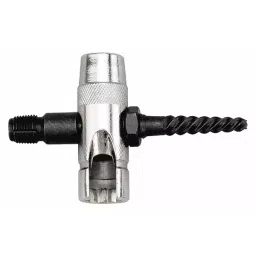 Westward Grease Extractor Steel Large, 45FG43-image-70