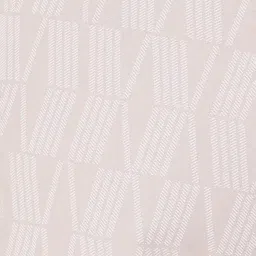 Code By Lifestyle Pink Cotton Regular Fit Printed Shirt image 5