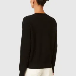 Forever New Eve Hardware Detail Cardigan image 2