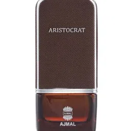 Ajmal Aristocrat Eau de Parfum for Men - 75 ml-picture-29