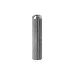 Donaldson P167182 8.16 Inch Synthetic Hydraulic Filter Cartridge-picture-12