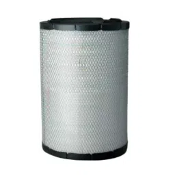 Donaldson P782106 22.15 Inch Cellulose Air Filter Primary Round-picture-27