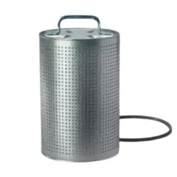 Donaldson 27.94 cm (11 Inch) Lube Filter Cartridge P550382-picture-24