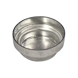 AS ONE Measuring Aluminum Tray Medium Size-picture-15