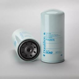 Donaldson 7.87 Inch Coolant Filter Spin on Sca Plus P552076-picture-27
