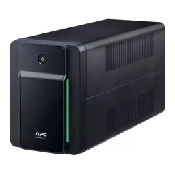 APC 230V Input Stand Alone UPS, 2200VA (1.2kW), BX2200MI-picture-41