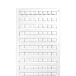 Weidmuller DEK 5/8 MC NE WS Terminal Marker 1856740000-picture-11