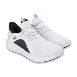 puma SOFTRIDE Carson Ease In Unisex Running Shoes image 5