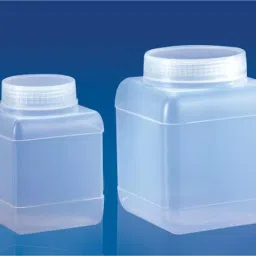Polylab 500 ml Storage Box - 81901-picture-29