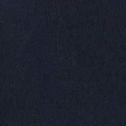 Fame Forever by Lifestyle Boys Black & White Cotton Solid Boxer image 5