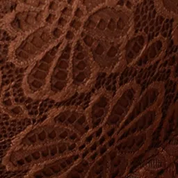 Clovia Brown Balconette Bra image 5