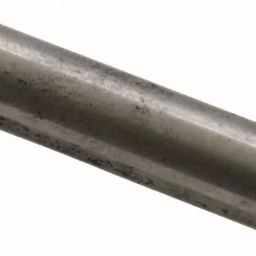 Unbrako Dowel Pin (Dia M6 Length 40 mm) - Pack of 40 Pcs-picture-41