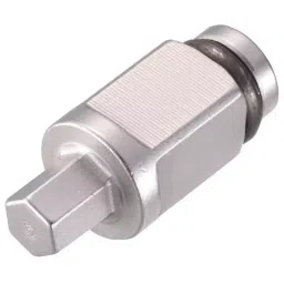 TONE Hexagon Bit One head 9.5 mm Hex Size, BIT3-H06 image 2