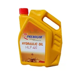 Z Premium HLP 46 5 L Hydraulic Oil for Industrial Machinery & Compressors, 0814ZTHBD57-picture-36