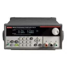 KEITHLEY Psu, 1Ch, Programmable, 60V, 2.5A, 2200-60-2-picture-29