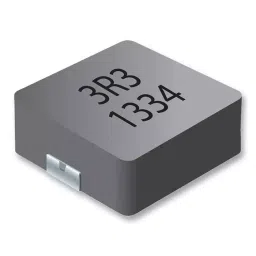 Bourns INDUCTOR, 5.6UH, 20%, 12.5A, SHIELDED Model No - SRP1265A-5R6M-picture-14