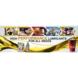 Z Premium Axle Oil 10 L, 1103AZV9AA1 image 3