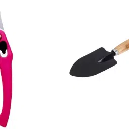 Marzan Mar_Zan_Pruner00079 Pruner0080 Bypass Pruner Manual Set of 2 Pcs-image-62