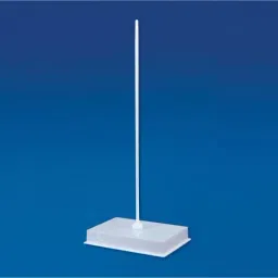 Polylab Centre Hole Retort Stand - 54102-picture-46