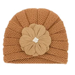 PRIAANSHA CREATIONS Unisex Kids Fashion-picture-55