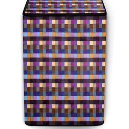 The Furnishing Tree Printed Appliance Cover-picture-25
