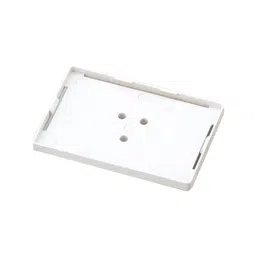 AS ONE Attachment for Test Tube Mixer TRIO, 1-4610-35 image 2