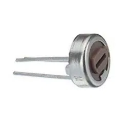 TT Electronics 100 kΩ Through Hole Tri mmer Potentiometer 0.5W Top Adjust TT ElectronicsBI 82, 82PR100KLFTB (Pack of 5)-picture-13