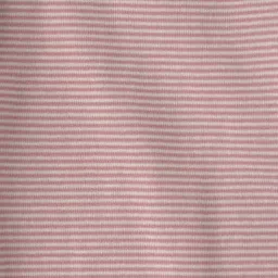 Carter's Knit Full Sleeves Onesies with Floral Stripes & Animal Print Pack of 4 - Dark Peach Cream & Pink image 4