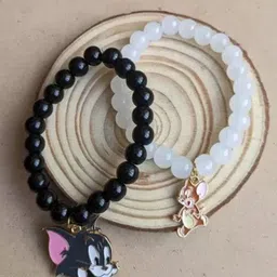 Teeragaj Unisex 2 Bracelet-picture-22