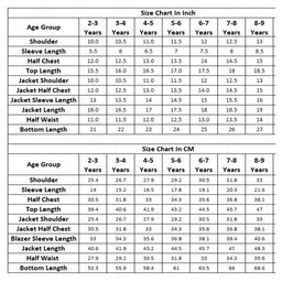 Fourfolds Cotton Blend Woven Full Sleeves Game On Text Printed Tee & Trouser Set With Houndstooth Designed Blazer Set - Mint Green image 2