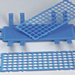 Polylab 30 mm X 21 Tubes Test Tube Stand - 77905-picture-41