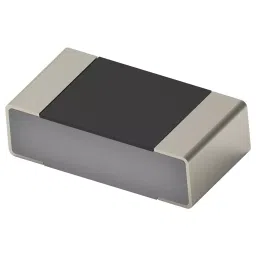 TE CONNECTIVITY RES, 0R012, 1%, 1W, METAL STRIP, 1206, TLRP2B10DR012FTD.-picture-20