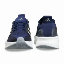 Adidas Men's ULTRABOOST 5 Blue Running Shoes image 5
