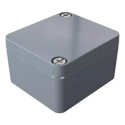 ROSE ENCLOSURE, 1.97" X 1.77" X 1.18", 010505030-picture-36
