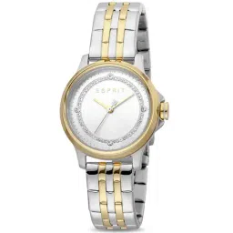 Esprit ES1L144M0105 Analog Watch for Women-picture-11