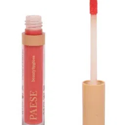 Paese Cosmetics Beauty Lipgloss 04 - 3.4 ml-image-20